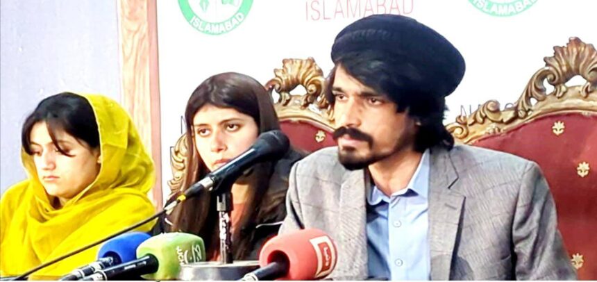 رہائشی سہولت - قائداعظم یونیورسٹی کے طلبہ ہاسٹل بحران کا شکار