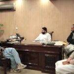 فاریسٹ ڈیویلپمنٹ - فاریسٹ ڈیویلپمنٹ کارپوریشن کی کارکردگی کا جائزہ