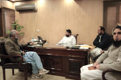 فاریسٹ ڈیویلپمنٹ - فاریسٹ ڈیویلپمنٹ کارپوریشن کی کارکردگی کا جائزہ