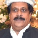 ن لیگ - ن لیگ کی جہلم میں ترقیاتی کامیابیاں