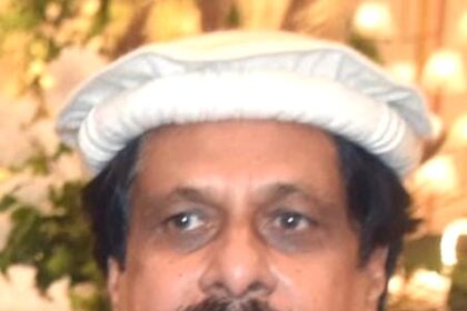 ن لیگ - ن لیگ کی جہلم میں ترقیاتی کامیابیاں