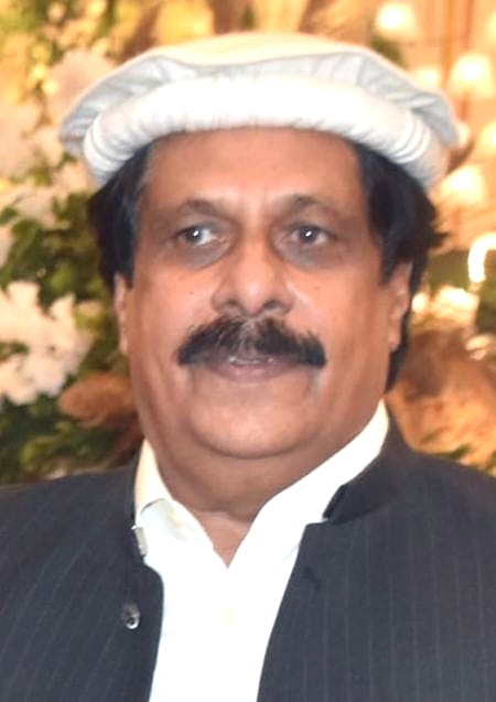 ن لیگ - ن لیگ کی جہلم میں ترقیاتی کامیابیاں