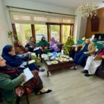 خواتین پالیسی - خواتین کے اثر و رسوخ کے لیے نئی پالیسی کا حتمی مسودہ