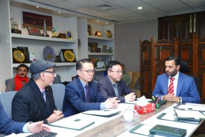 ہیپاٹائٹس ڈیلٹا - ہیپاٹائٹس ڈیلٹا کے علاج میں اہم بین الاقوامی پیش رفت