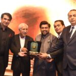 خوردنی تیل - مجاہد گروپ خوردنی تیل کا سب سے بڑا امپورٹر قرار