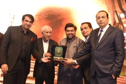 خوردنی تیل - مجاہد گروپ خوردنی تیل کا سب سے بڑا امپورٹر قرار