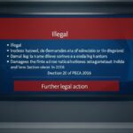 ڈیجیٹل رویہ - پی ٹی اے نے سوشل میڈیا صارفین کو خبردار کیا