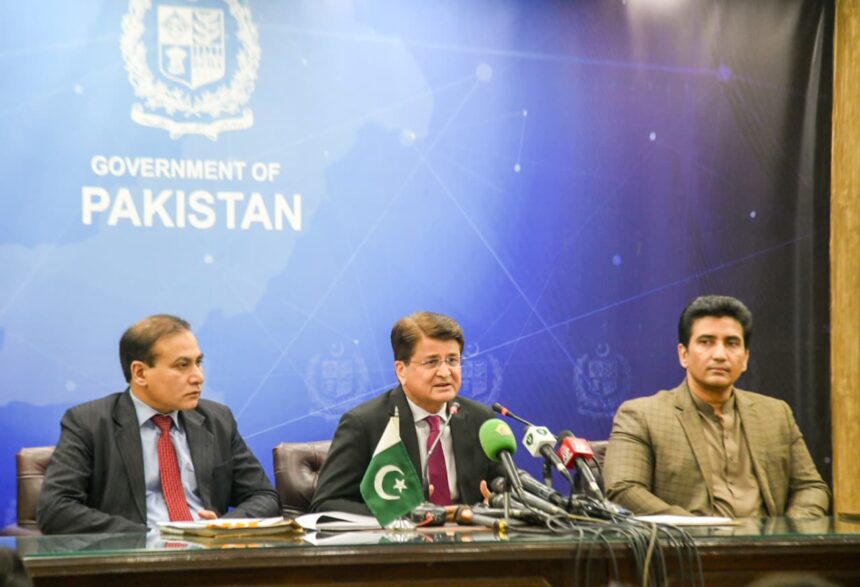 ای پیڈز - پیپرا کے تحت ای پیڈز نے خریداری میں شفافیت لائی