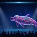 مصنوعی ذہانت - پاکستان میں پہلا سرکاری مصنوعی ذہانت اوتار لیلا متعارف