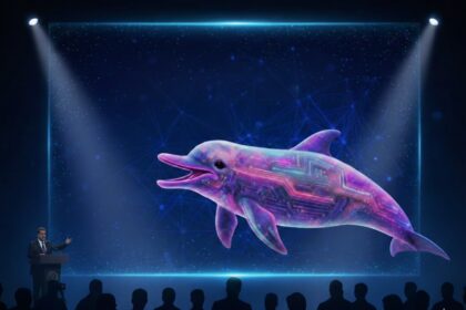 مصنوعی ذہانت - پاکستان میں پہلا سرکاری مصنوعی ذہانت اوتار لیلا متعارف