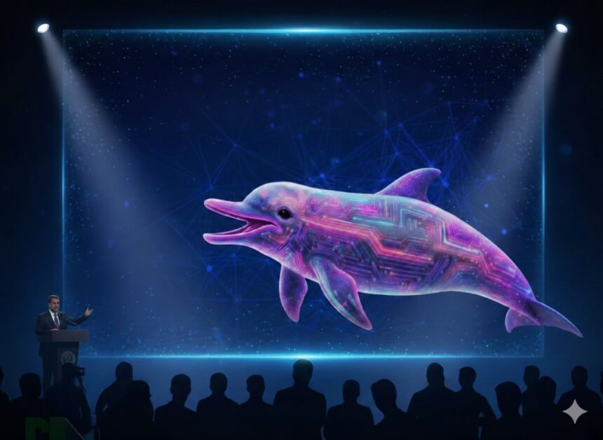 مصنوعی ذہانت - پاکستان میں پہلا سرکاری مصنوعی ذہانت اوتار لیلا متعارف