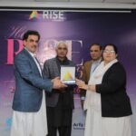 خواتین کاروباری - پشاور میں خواتین اسٹارٹ اپس کی سرمایہ کاروں سے ملاقات