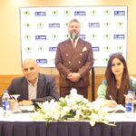 کیو آر ادائیگیاں - ابھی بینک اور ون لنک نے راست کیو آر ادائیگیاں متعارف کرائیں