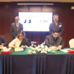 ڈیجیٹل بینکاری - اے بی ایچ آئی اور جافر بزنس سسٹمز کا ڈیجیٹل تعاون