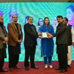 ڈینگی اور پولیو - راولپنڈی میں ڈینگی میں کمی اور پندرہ سال تک پولیو سے پاکی