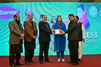 ڈینگی اور پولیو - راولپنڈی میں ڈینگی میں کمی اور پندرہ سال تک پولیو سے پاکی