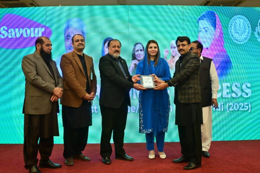 ڈینگی اور پولیو - راولپنڈی میں ڈینگی میں کمی اور پندرہ سال تک پولیو سے پاکی