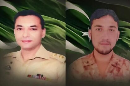 بنوں حملہ - بنوں میں حملے کی سخت مذمت