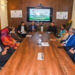 ڈیجیٹل تعمیل - ڈیجیٹل تعمیل سے کاروباری دشواریاں کم ہوں گی