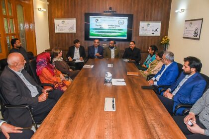 ڈیجیٹل تعمیل - ڈیجیٹل تعمیل سے کاروباری دشواریاں کم ہوں گی