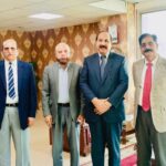 نوجوانوں کی صحت - نوجوانوں کی صحت کیلئے فوری پالیسی کی ضرورت