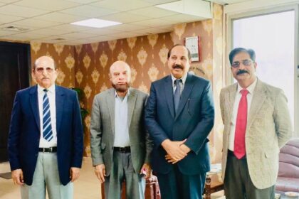 نوجوانوں کی صحت - نوجوانوں کی صحت کیلئے فوری پالیسی کی ضرورت