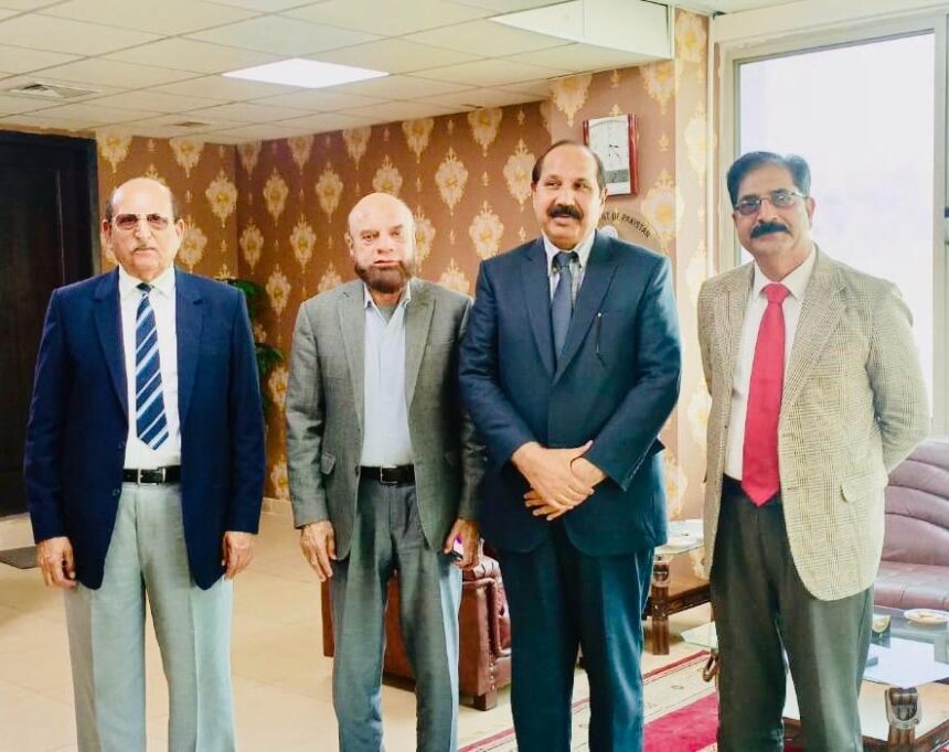 نوجوانوں کی صحت - نوجوانوں کی صحت کیلئے فوری پالیسی کی ضرورت