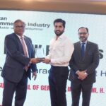 پاک جرمن کاروباری ناشتے - کاروباری ناشتے نے پاک جرمن تجارتی تعلقات کو فروغ دیا