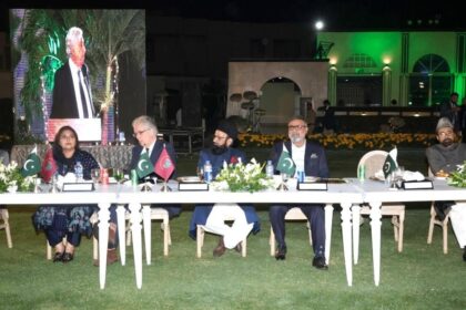 طبی تعلیم - طبی تعلیم میں بہترین عالمی معیارات اپنانے کا عزم