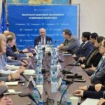 پاکستان روس تعلقات - پاکستان اور روس کے تعلقات میں نئے مواقع