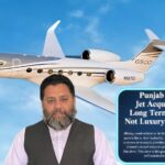 قیادت کی سادگی - رہنماؤں کی سادگی قوم کی طاقت