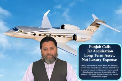 قیادت کی سادگی - رہنماؤں کی سادگی قوم کی طاقت