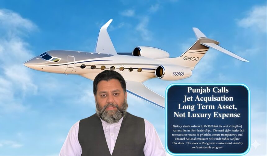 قیادت کی سادگی - رہنماؤں کی سادگی قوم کی طاقت