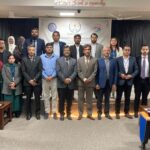 مریضی حفاظت - ہیلتھ ریگولیٹری اتھارٹی مریضی حفاظت کو فوقیت دی