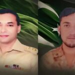 بنوں حملہ - جمیل اختر تانولی نے بنوں حملے کی شدید مذمت کی