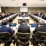 کشمیر یکجہتی - اقوامِ متحدہ میں کشمیر یکجہتی اور خودارادیت