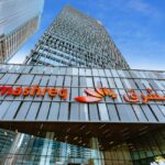 کراس بارڈر اکاؤنٹس - متحدہ عرب امارات میں پاکستانیوں کے لیے پہلی ڈیجیٹل اکاؤنٹس