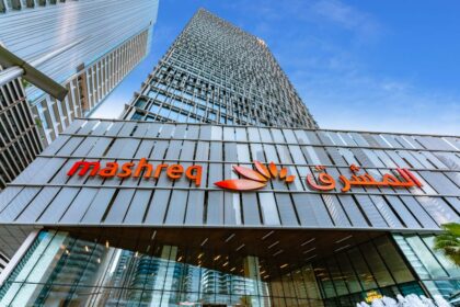 کراس بارڈر اکاؤنٹس - متحدہ عرب امارات میں پاکستانیوں کے لیے پہلی ڈیجیٹل اکاؤنٹس