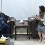 قومی رہائش پالیسی - اقوامِ متحدہ کی ریجنل ڈائریکٹر کی وفاقی وزیر سے ملاقات