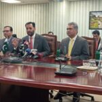 مقامی ویکسین سازی - مصطفیٰ کمال نے مقامی ویکسین سازی کا اہم منصوبہ شروع کیا