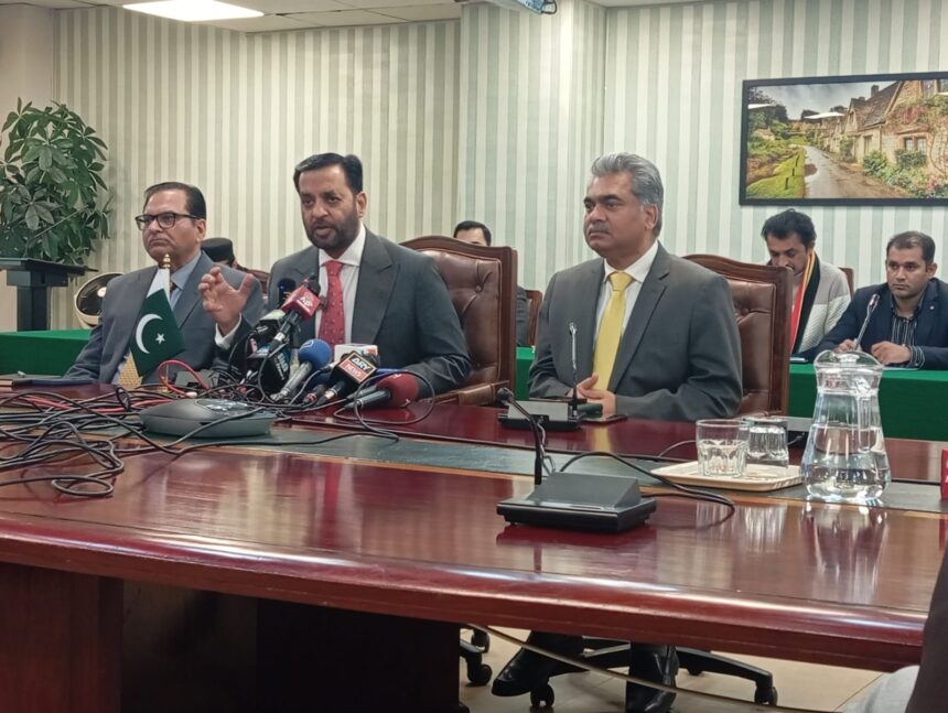 مقامی ویکسین سازی - مصطفیٰ کمال نے مقامی ویکسین سازی کا اہم منصوبہ شروع کیا