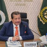 لیاری فریٹ کارڈور - لیاری بلند مال برداری منصوبہ پبلک سیکٹر ترقیاتی پروگرام سے سستا ہوگا