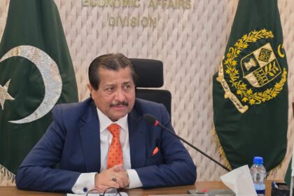 لیاری فریٹ کارڈور - لیاری بلند مال برداری منصوبہ پبلک سیکٹر ترقیاتی پروگرام سے سستا ہوگا