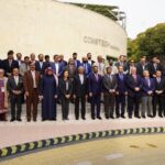 صحت خودمختاری - تنظیم تعاون اسلامی میں صحت خودمختاری پر زور