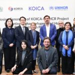 کوئیکا شراکت - کوئیکا کا چار سالہ تعاون اختتام پذیر