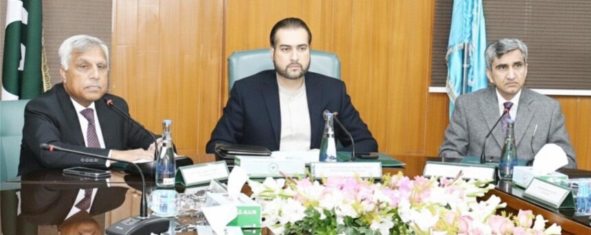 آبی کاشت - زرعی جدیدیت کے لیے چھت پر آبی کاشت منصوبہ