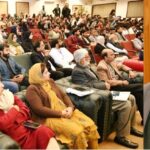 زیتون غذائیت - زیتون کی غذائیت اور پائیدار خوراک پر ورکشاپ