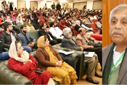 زیتون غذائیت - زیتون کی غذائیت اور پائیدار خوراک پر ورکشاپ