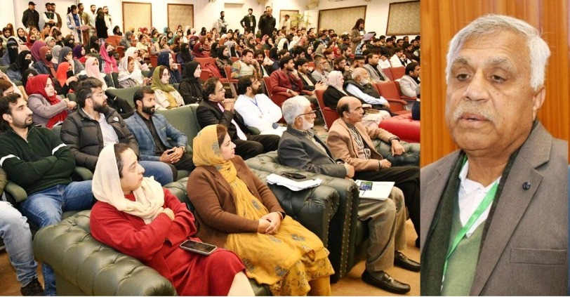 زیتون غذائیت - زیتون کی غذائیت اور پائیدار خوراک پر ورکشاپ