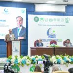 قومی نصاب - قومی نصاب سمٹ کا افتتاح نئے نصاب کی سمت واضح